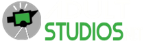 Adultstudios.net